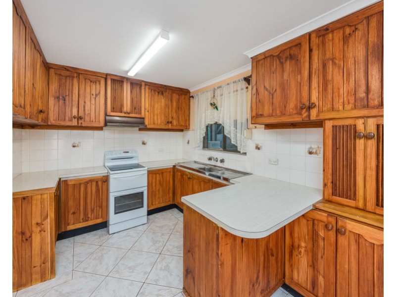 14 Garden Crescent, Murray Bridge SA 5253