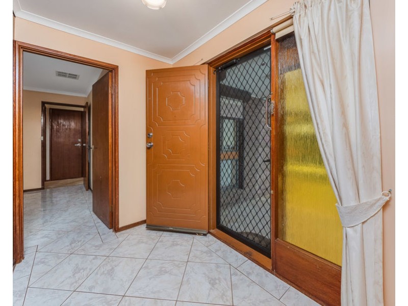 14 Garden Crescent, Murray Bridge SA 5253