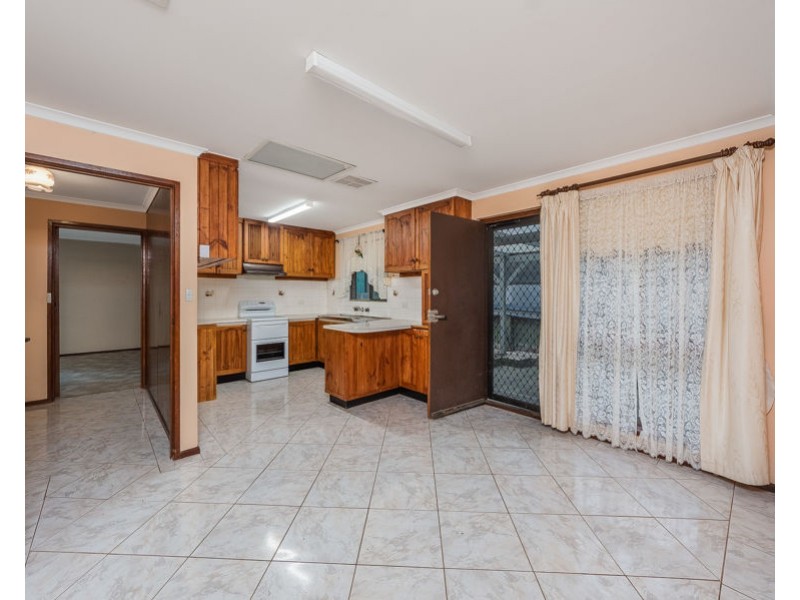 14 Garden Crescent, Murray Bridge SA 5253
