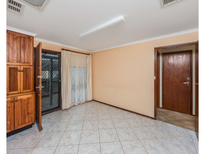 14 Garden Crescent, Murray Bridge SA 5253