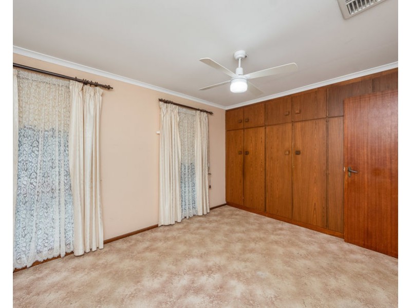 14 Garden Crescent, Murray Bridge SA 5253