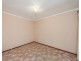 14 Garden Crescent, Murray Bridge SA 5253