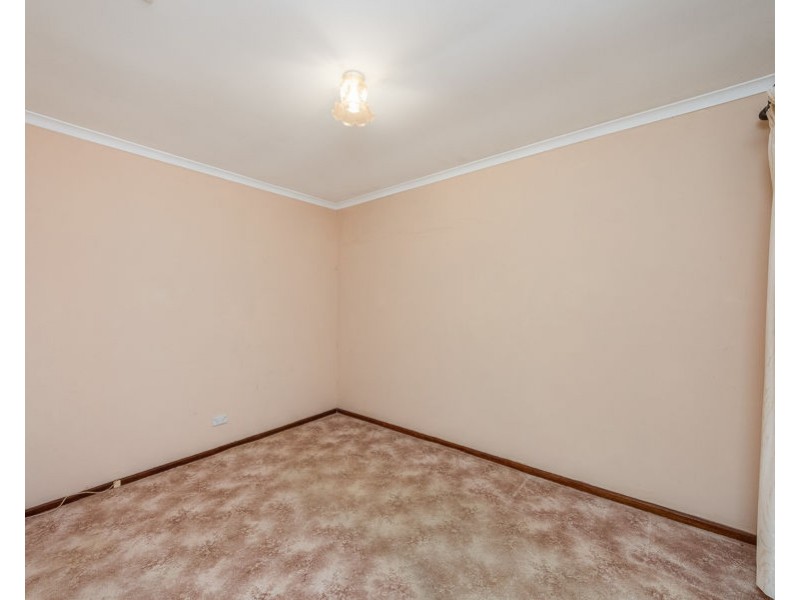14 Garden Crescent, Murray Bridge SA 5253