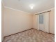 14 Garden Crescent, Murray Bridge SA 5253