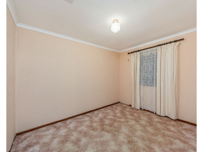 14 Garden Crescent, Murray Bridge SA 5253