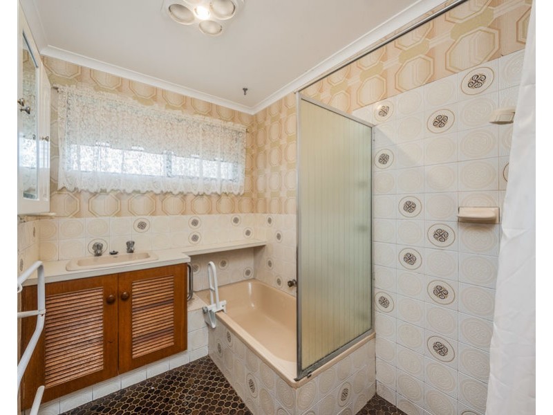 14 Garden Crescent, Murray Bridge SA 5253