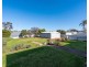 14 Garden Crescent, Murray Bridge SA 5253