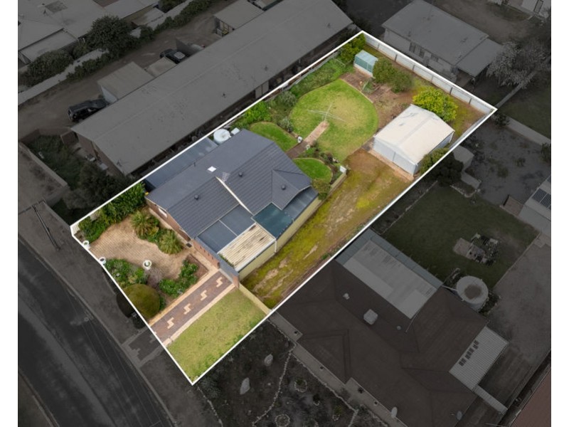 14 Garden Crescent, Murray Bridge SA 5253