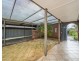14 Garden Crescent, Murray Bridge SA 5253