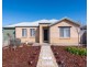 3G Irena Court, Murray Bridge SA 5253
