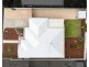 3G Irena Court, Murray Bridge SA 5253