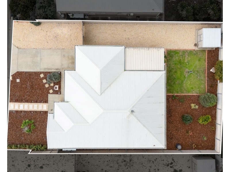 3G Irena Court, Murray Bridge SA 5253