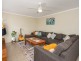 3G Irena Court, Murray Bridge SA 5253