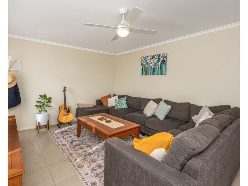 3G Irena Court, Murray Bridge SA 5253