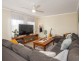 3G Irena Court, Murray Bridge SA 5253