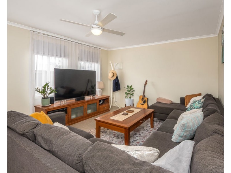 3G Irena Court, Murray Bridge SA 5253