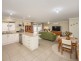 3G Irena Court, Murray Bridge SA 5253
