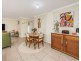 3G Irena Court, Murray Bridge SA 5253