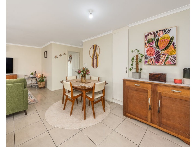 3G Irena Court, Murray Bridge SA 5253