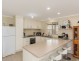 3G Irena Court, Murray Bridge SA 5253