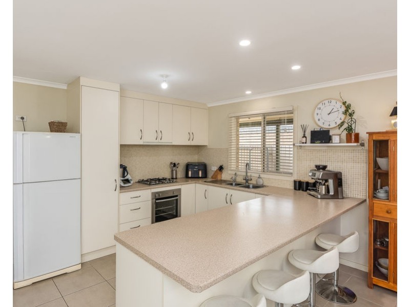 3G Irena Court, Murray Bridge SA 5253
