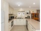 3G Irena Court, Murray Bridge SA 5253
