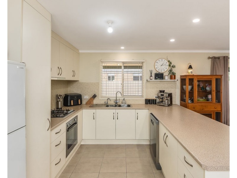 3G Irena Court, Murray Bridge SA 5253