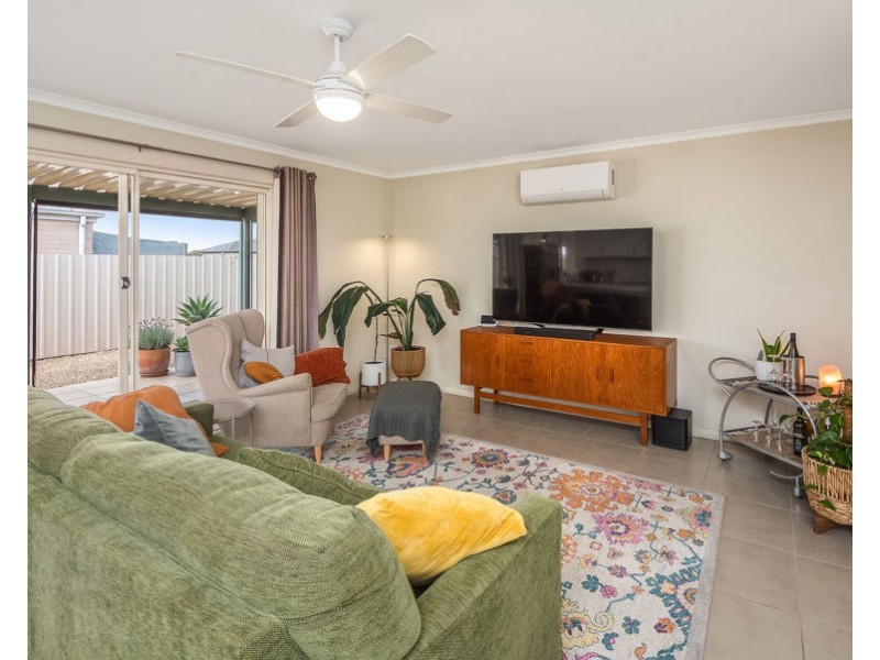 3G Irena Court, Murray Bridge SA 5253
