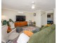 3G Irena Court, Murray Bridge SA 5253
