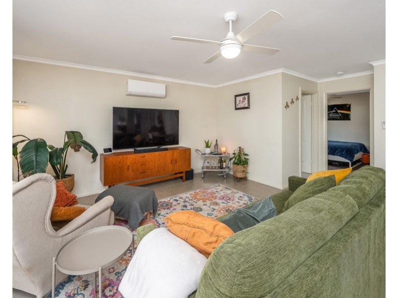 3G Irena Court, Murray Bridge SA 5253