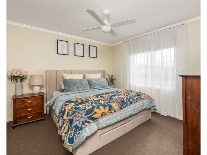 3G Irena Court, Murray Bridge SA 5253