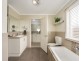 3G Irena Court, Murray Bridge SA 5253