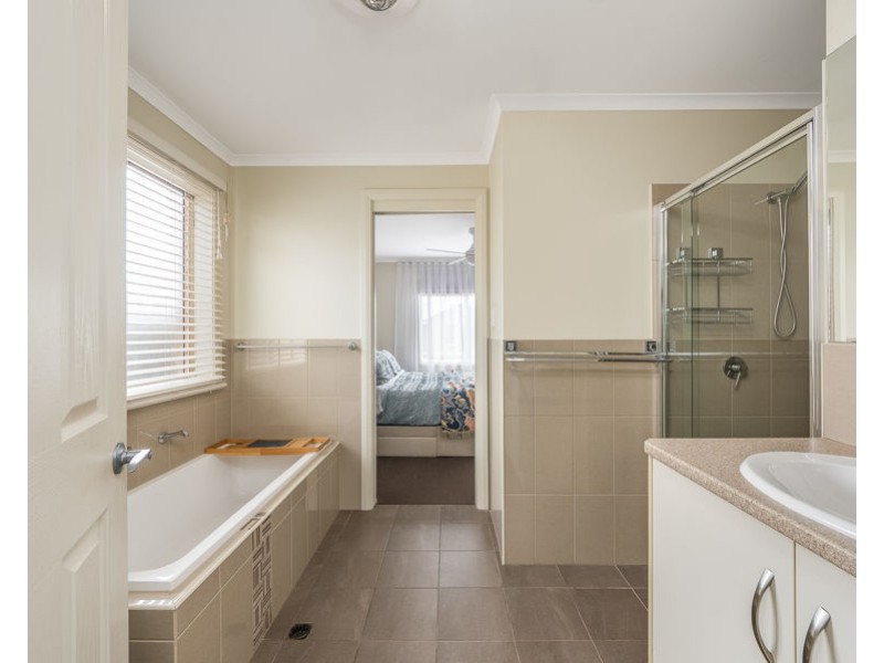 3G Irena Court, Murray Bridge SA 5253