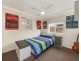 3G Irena Court, Murray Bridge SA 5253