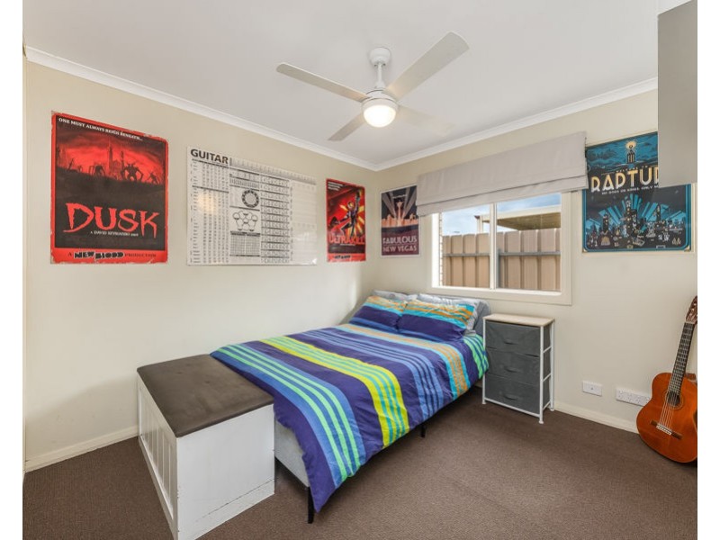 3G Irena Court, Murray Bridge SA 5253