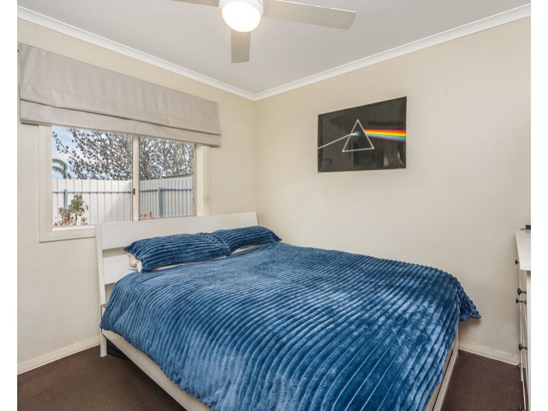 3G Irena Court, Murray Bridge SA 5253