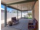 3G Irena Court, Murray Bridge SA 5253