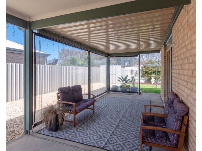 3G Irena Court, Murray Bridge SA 5253