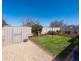3G Irena Court, Murray Bridge SA 5253