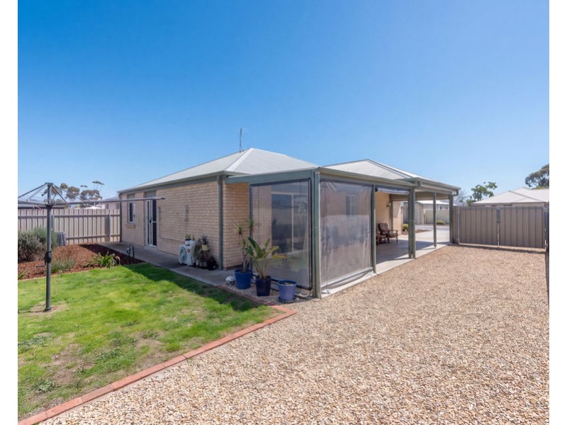 3G Irena Court, Murray Bridge SA 5253