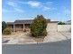 4 Zenca Court, Murray Bridge SA 5253