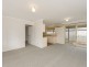 4 Zenca Court, Murray Bridge SA 5253