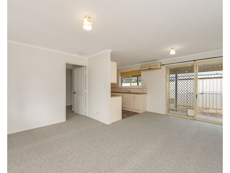 4 Zenca Court, Murray Bridge SA 5253