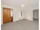 4 Zenca Court, Murray Bridge SA 5253