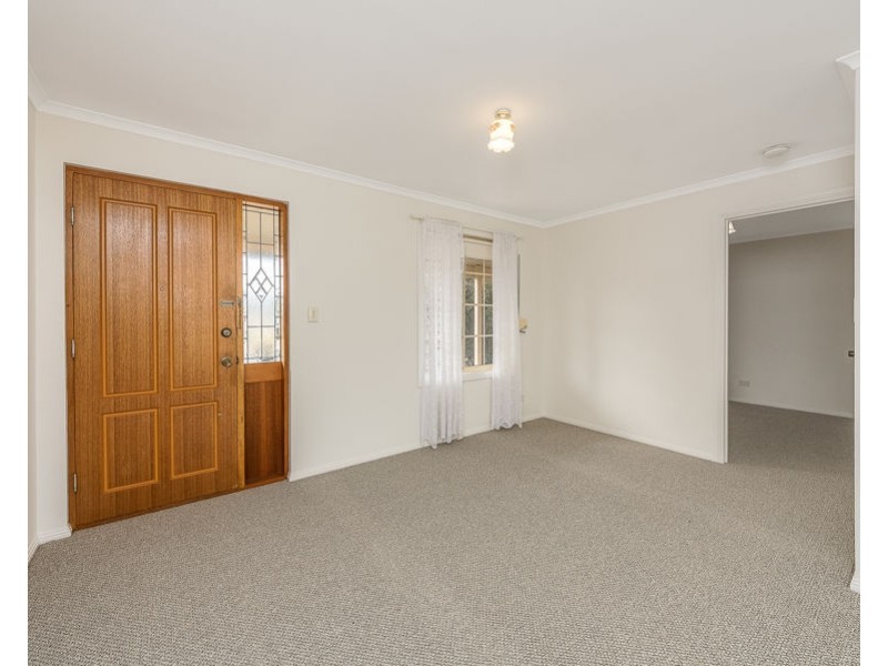 4 Zenca Court, Murray Bridge SA 5253
