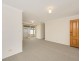 4 Zenca Court, Murray Bridge SA 5253
