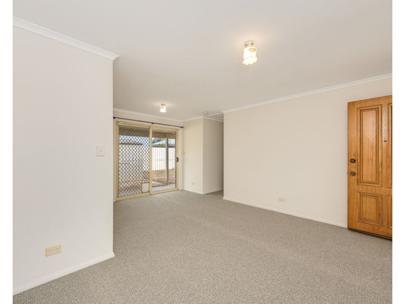 4 Zenca Court, Murray Bridge SA 5253
