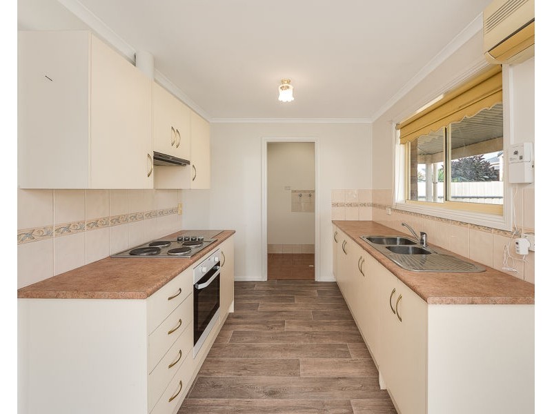 4 Zenca Court, Murray Bridge SA 5253