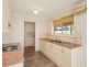 4 Zenca Court, Murray Bridge SA 5253