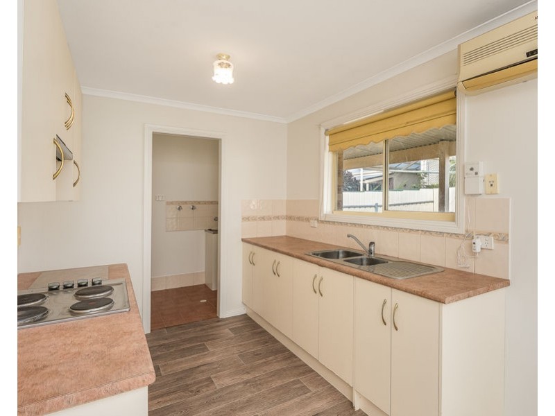 4 Zenca Court, Murray Bridge SA 5253